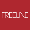 Freeline Therapeutics (AgeTech UK)